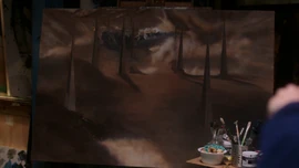 ApocalypseWorldPainting