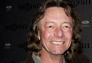 Kim Manners