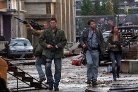 Supernatural-s05e04-the-end-8.jpg