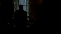 Supernatural101 022.jpg