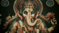 Ganesh2