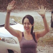 LindseyMacKeon.jpg (91 КБ)