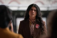 Carlos