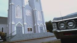 CHallowedground.jpg