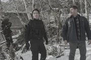 Arthur Ketch | Supernatural Wiki | Fandom