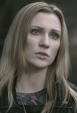 Lily