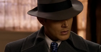 Dean4 712.png