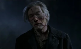 DoctorBenton