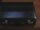 Horsemen Briefcases