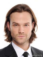 Jared-padalecki-jensen-ackles-critics-choice-01172014-02-435x580.jpg