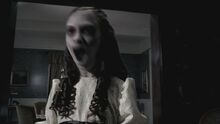 MelanyMerchantGhost