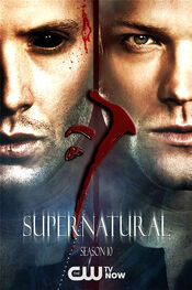 Fan-Made-Season-10-Poster-supernatural-37226252-500-750