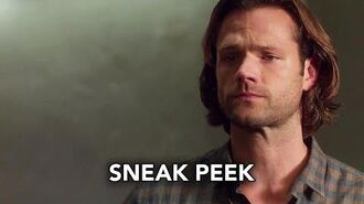 Supernatural_13x03_Sneak_Peek_"Patience"_(HD)_Season_13_Episode_3_Sneak_Peek