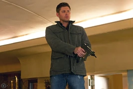 706 Levi Dean