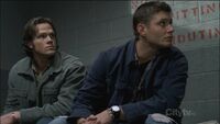 Jus-in-bello-supernatural-1896718-1280-720.jpg