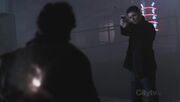 Spn217 799