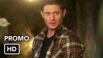 Supernatural_15x11_Promo_"The_Gamblers"_(HD)_Season_15_Episode_11_Promo