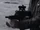 Rufus (gun)