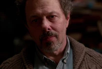 Metatron