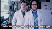 4f317166b690c1a119c2ca4097956251714d2a79 hq.gif