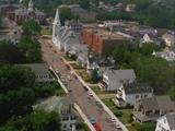 Elizabethville
