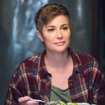 jody mills supernatural wiki fandom