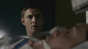 250px-Dean is watching over his dying body