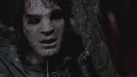 8x02Monster1.png