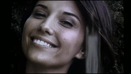 Angela Mason | Supernatural Wiki | Fandom