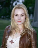 Rachel-miner-2