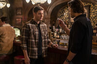 The Gamblers 04.jpg