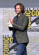 Comic+Con+International+2017+Supernatural+wr8gslnpbenx