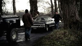 Supernatural-121-2.jpg
