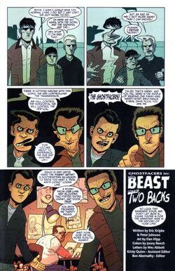 TheBeastWithTwo Backspg1
