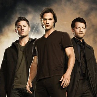 Supernatural Wiki