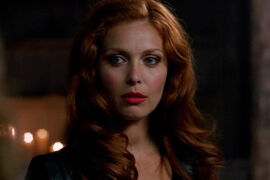 Best-supernatural-abaddon.jpg