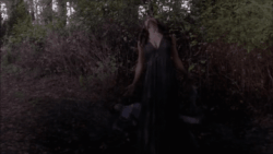Dark.gif