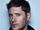 Jensen Ackles