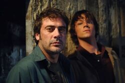 Supernatural-devils-trap-425x282