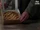 Pie