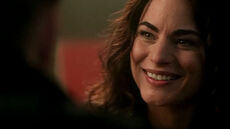 PamSmile.jpg