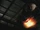 1000px-SPN 0647.jpg