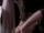 13x19 Rowena's Incinerating Spell.gif