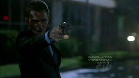 Dick shoots Bobby