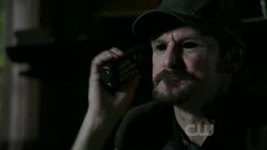 Ellsworth (deceased)