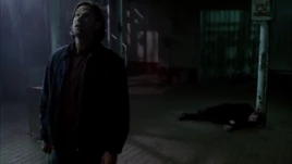 FDB83EE9-3690-48FB-A56B-0EC545EFF7BD