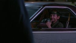SPN 1195.jpg