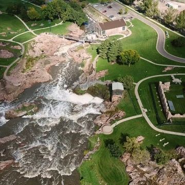 Sioux Falls Supernatural Wiki Fandom The latest episode of the medical drama series. sioux falls supernatural wiki fandom