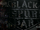 Black Spur Bar