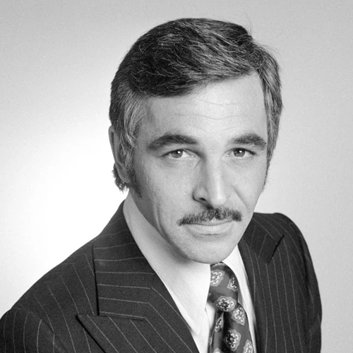 Donnelly Rhodes Supernatural Wiki Fandom